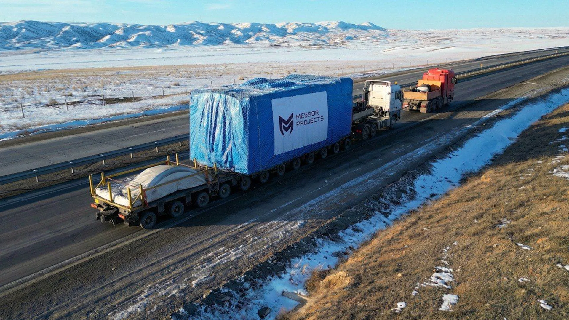 Фото: 100 ТОНН.КЗ