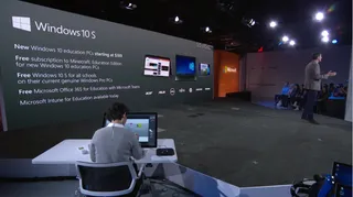 Капитал - Microsoft запретила менять стандартный браузер в новой Windows