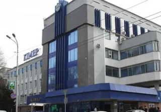 Капитал - Экс-бухгалтер КИМЭП выдана Казахстану