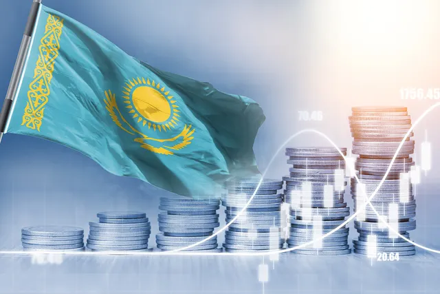 Изображение Kapital.kz