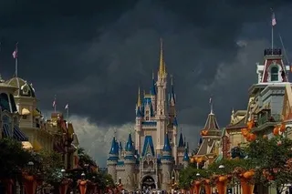 Капитал - The Walt Disney Company получит страховую выплату из Казахстана