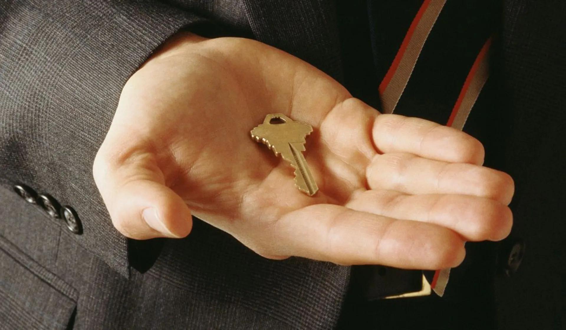 Капитал - Что нужно знать о легальной аренде жилья