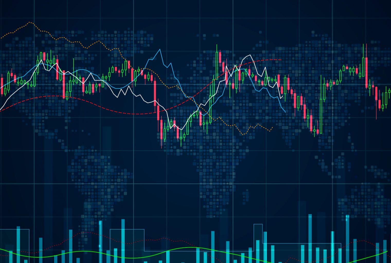 Цены на металлы, нефть и курс тенге на 21 октября- Kapital.kz