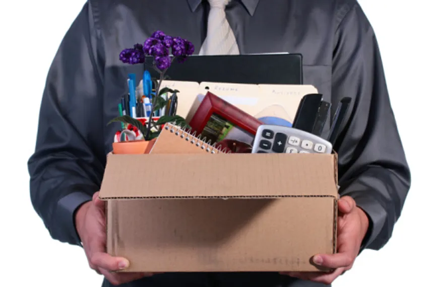 Капитал - НПФ сокращают штат рекламщиков и маркетологов