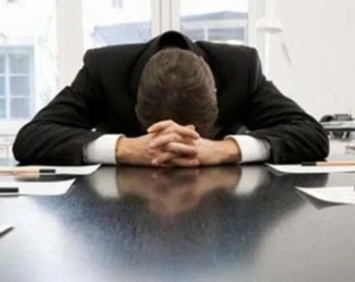 Капитал - При Едином фонде НПФ могут сами уйти с рынка