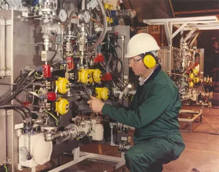 Капитал - Чиновники уверяют, что Алматы готов к зиме