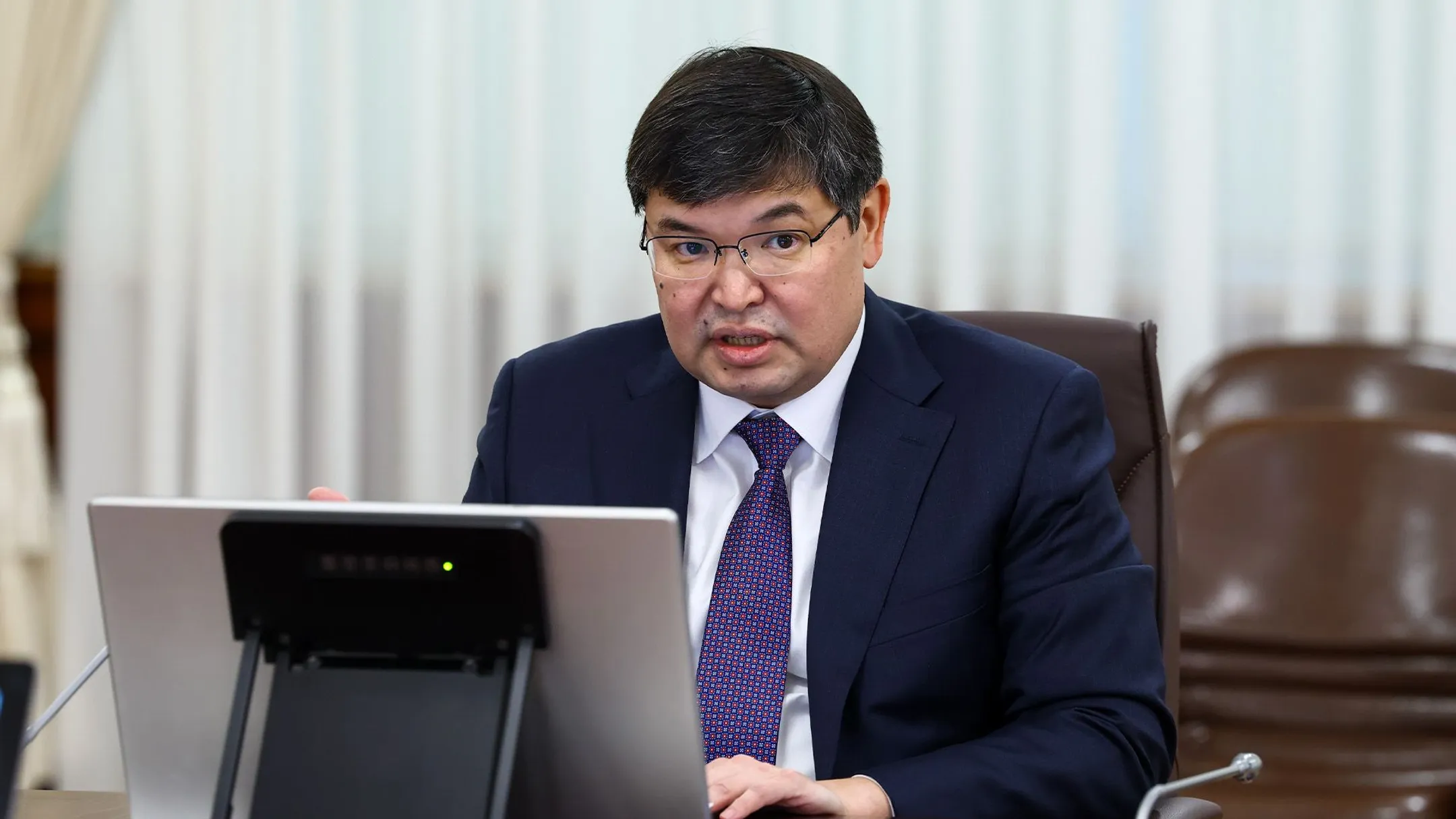 Изображение Kapital.kz