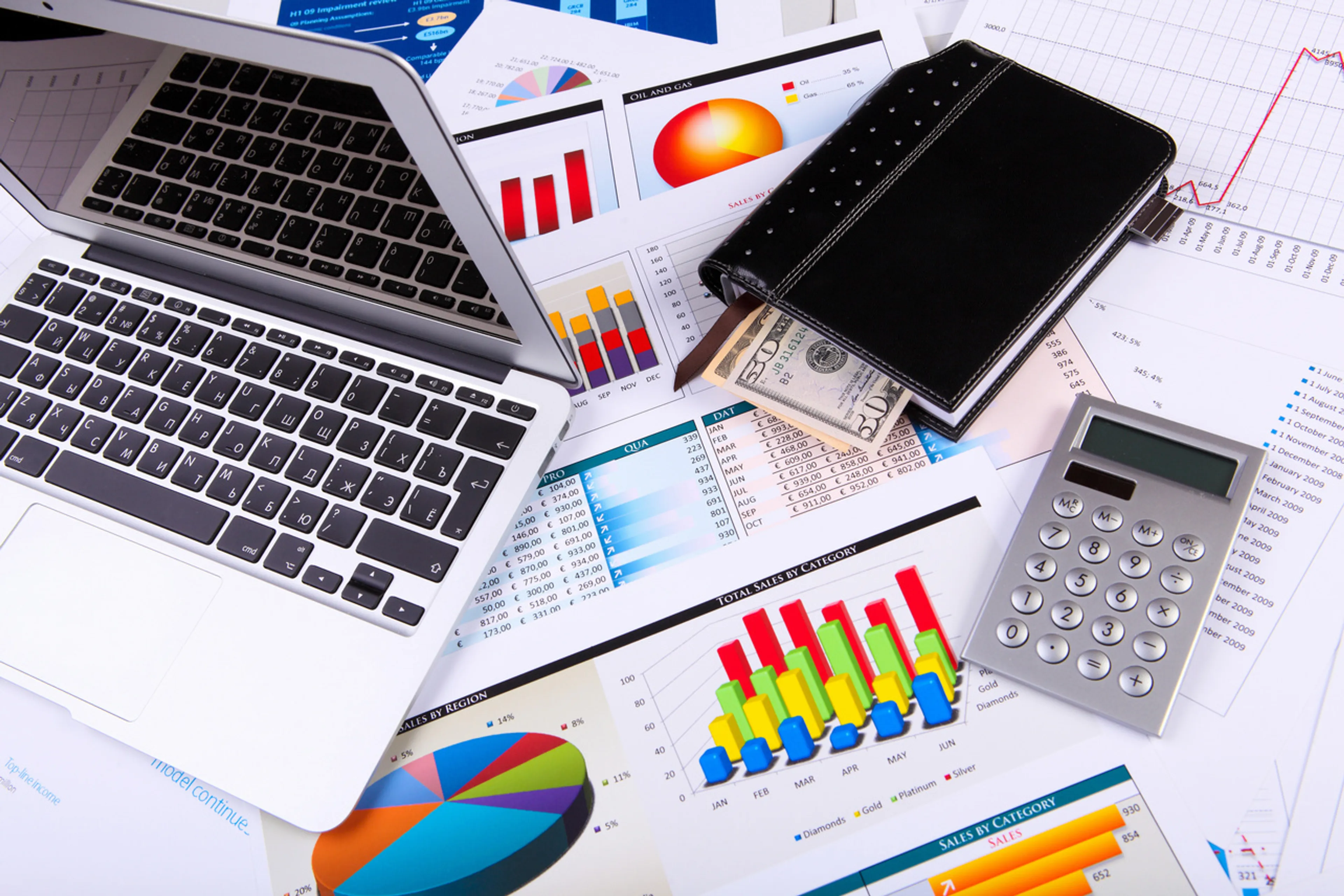 Капитал - Рынок digital-услуг Казахстана