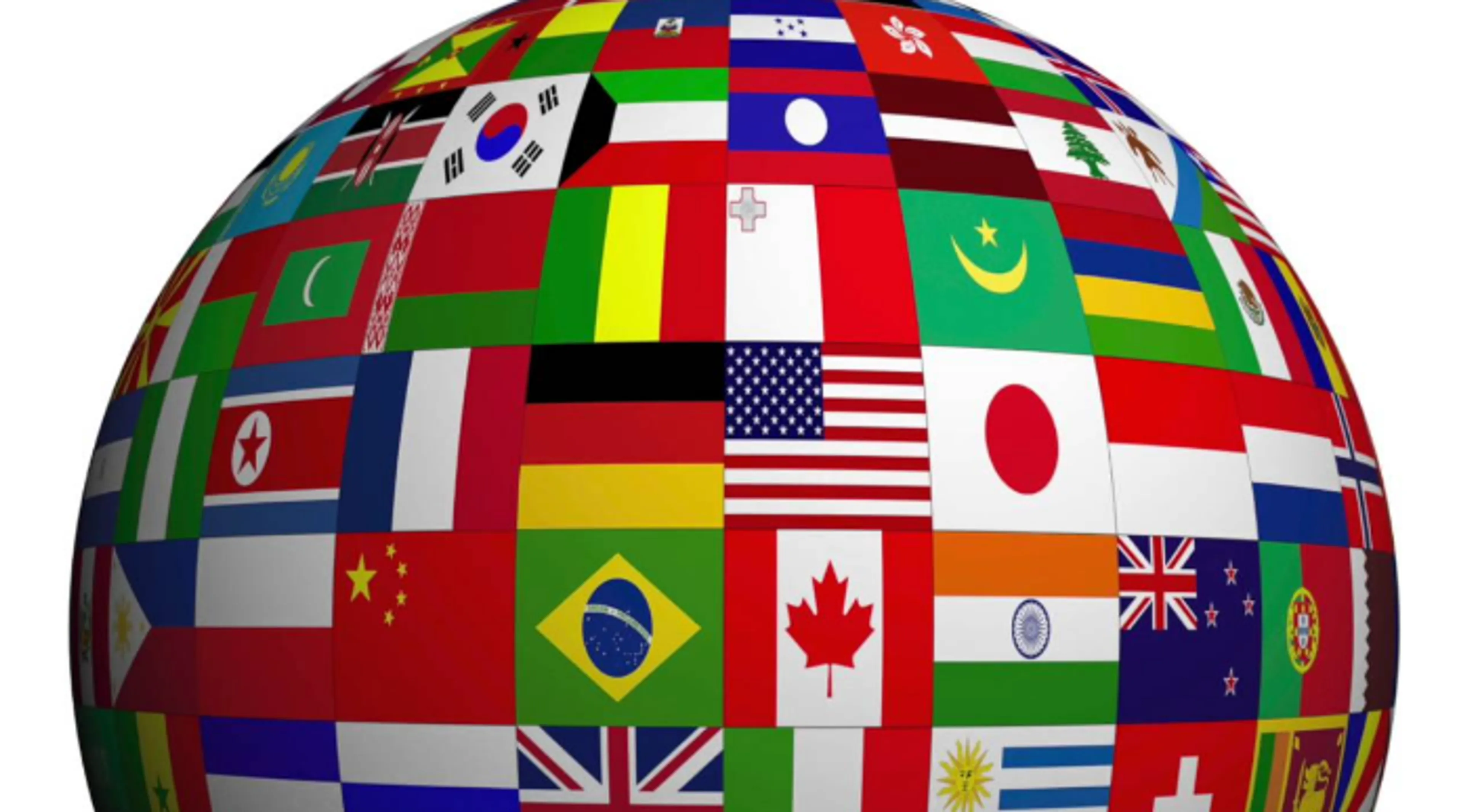 Капитал - Большая двадцатка составит черный список стран