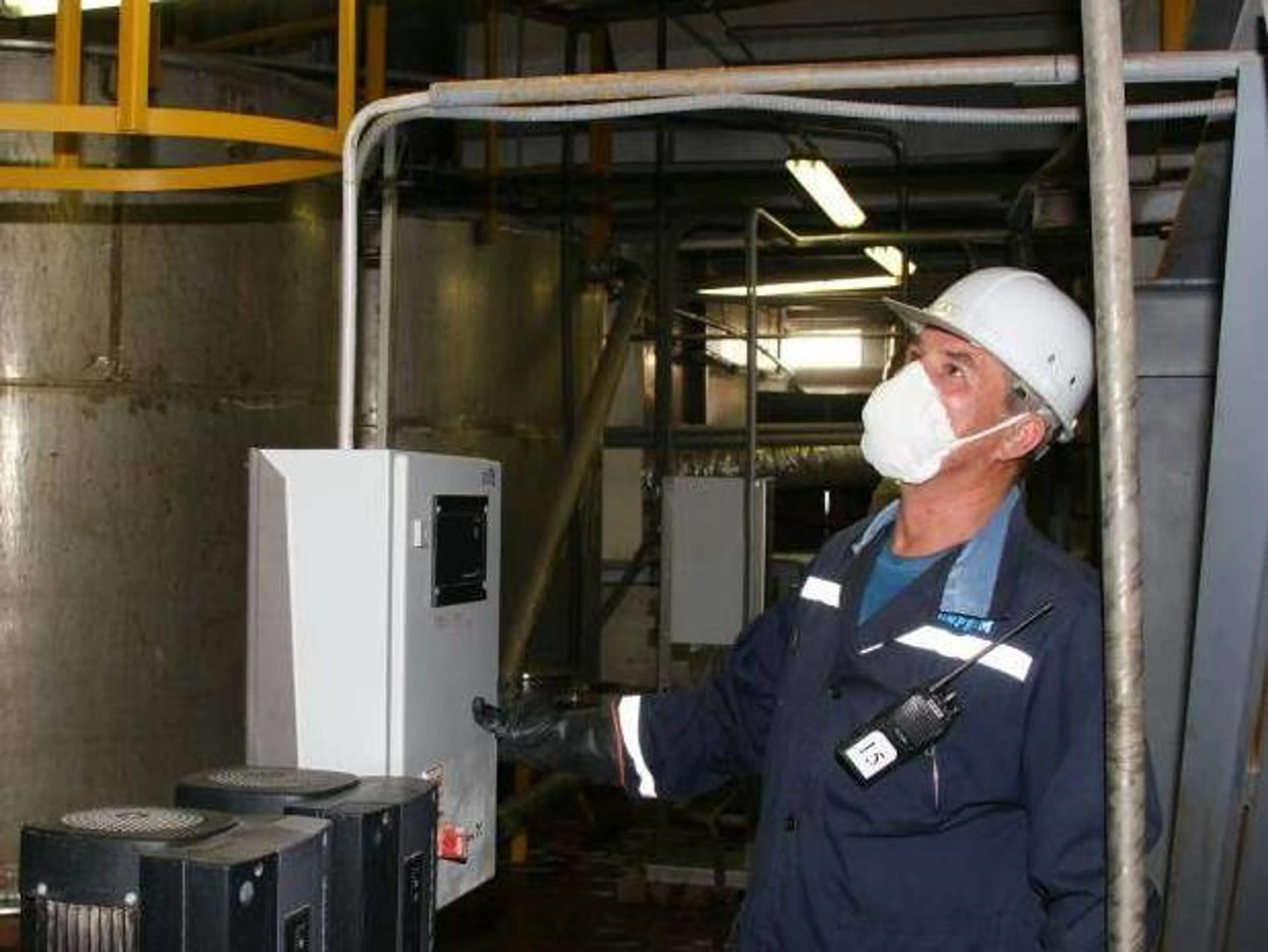 Капитал - Казатомпром увеличил чистую прибыль в 2,1 раза