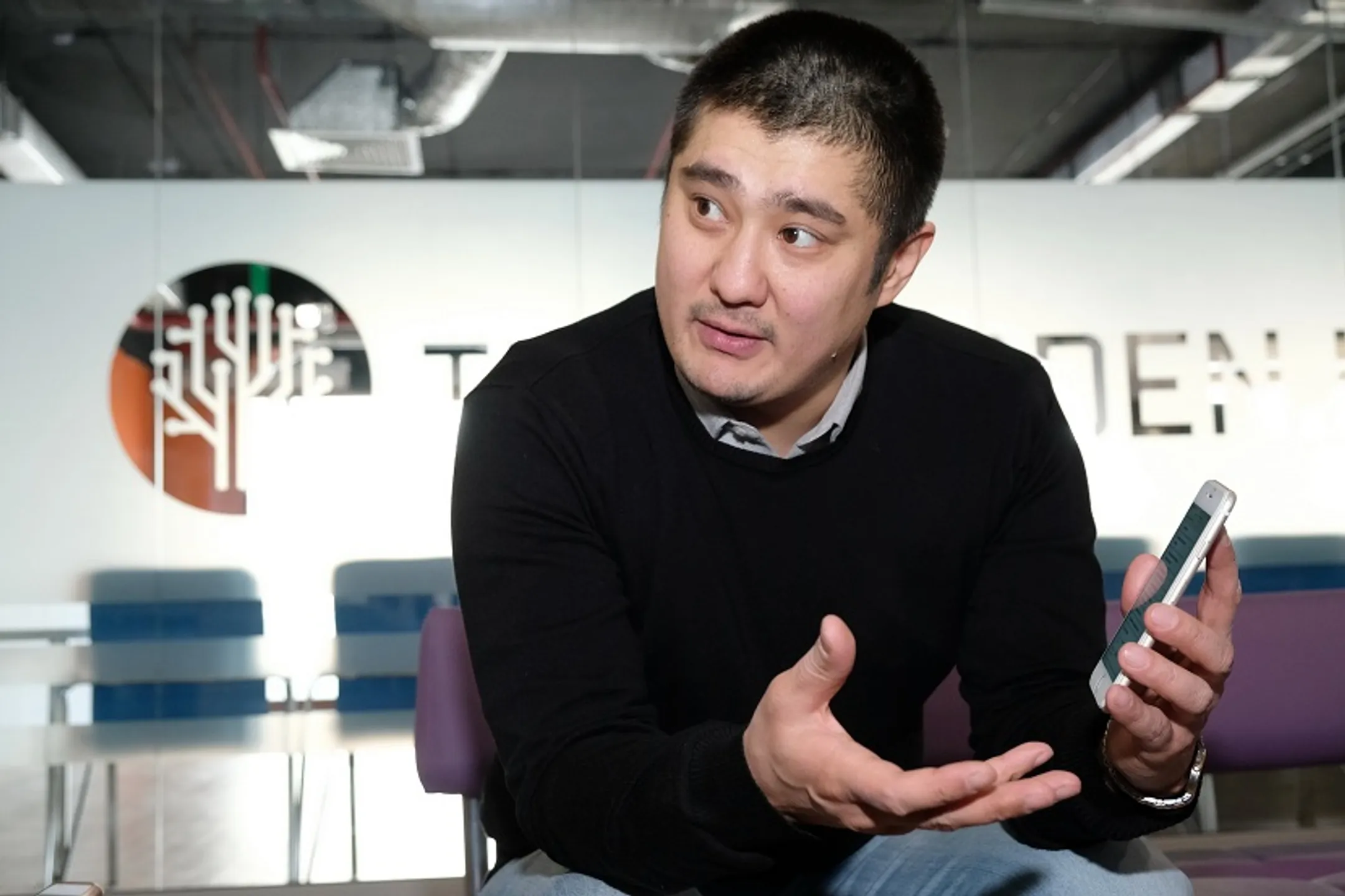 Как заработать на онлайн-страховании - Image Kapital.kz