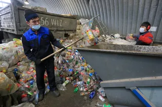 Фото: Руслан Пряников 