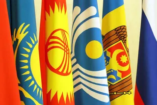 Капитал - В Бишкеке проходит заседание глав правительств СНГ