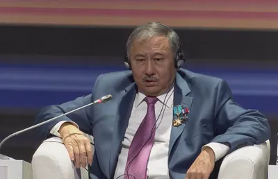 фото: youtube.com/live/Digital Almaty