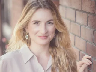 Капитал - На чем зарабатывает сервис для туристов Grabr