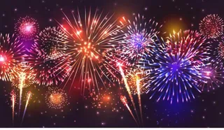 Фото: акимат Астаны 