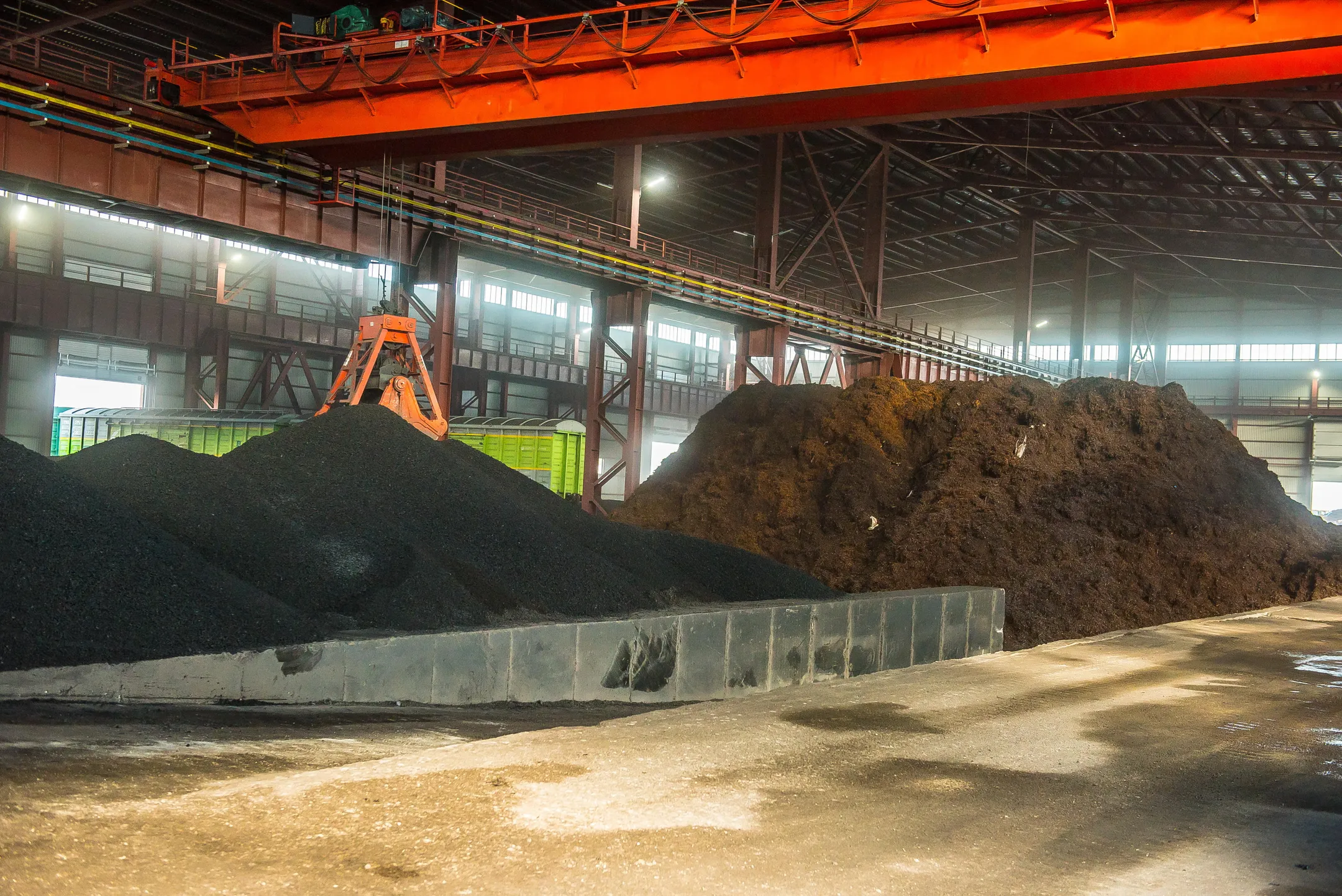 Изображение Kapital.kz