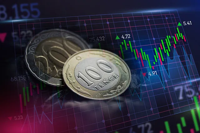 Изображение Kapital.kz