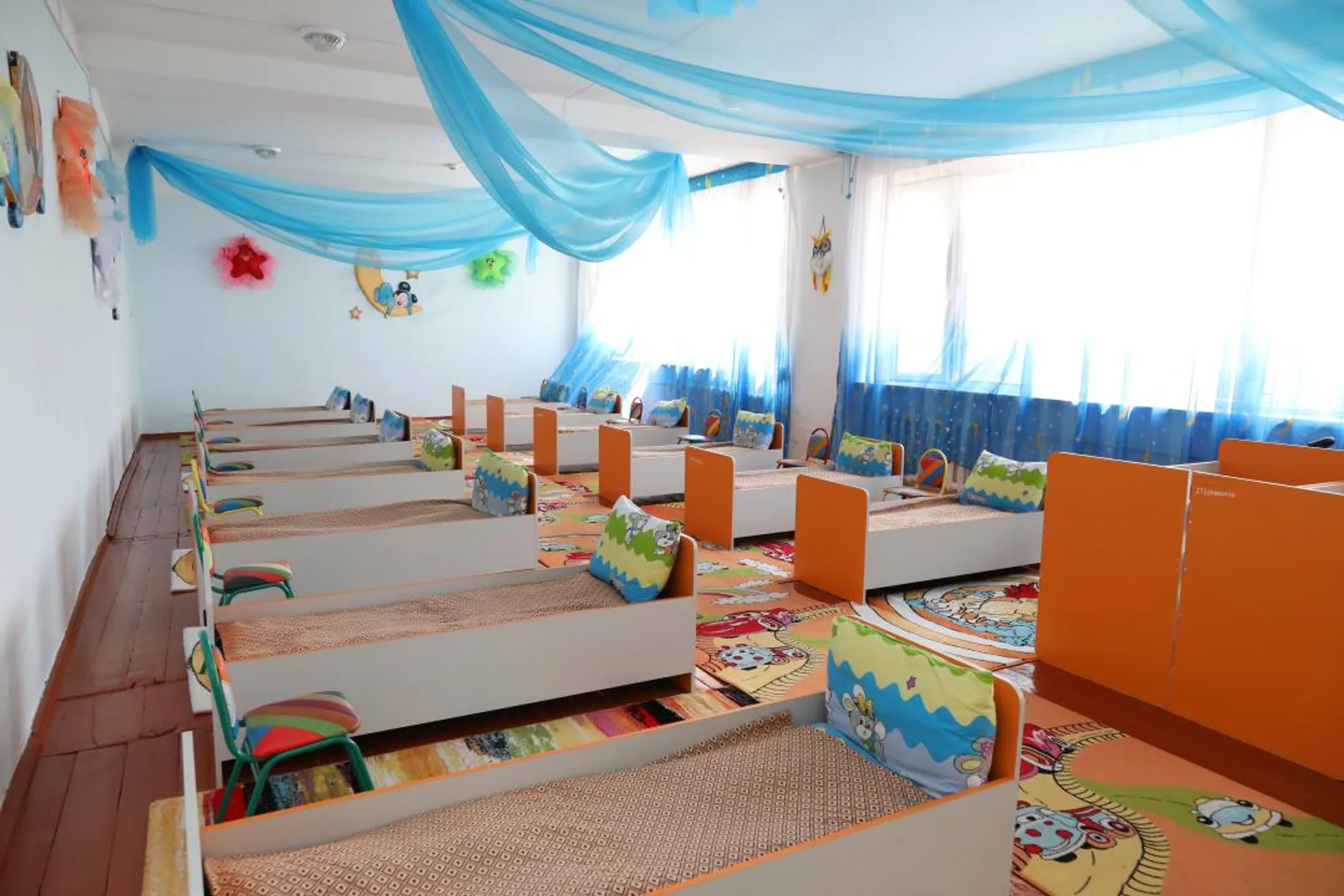 В Жамбылской области запустят новые производства - Image Kapital.kz