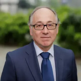 Фото: iairgroup.com