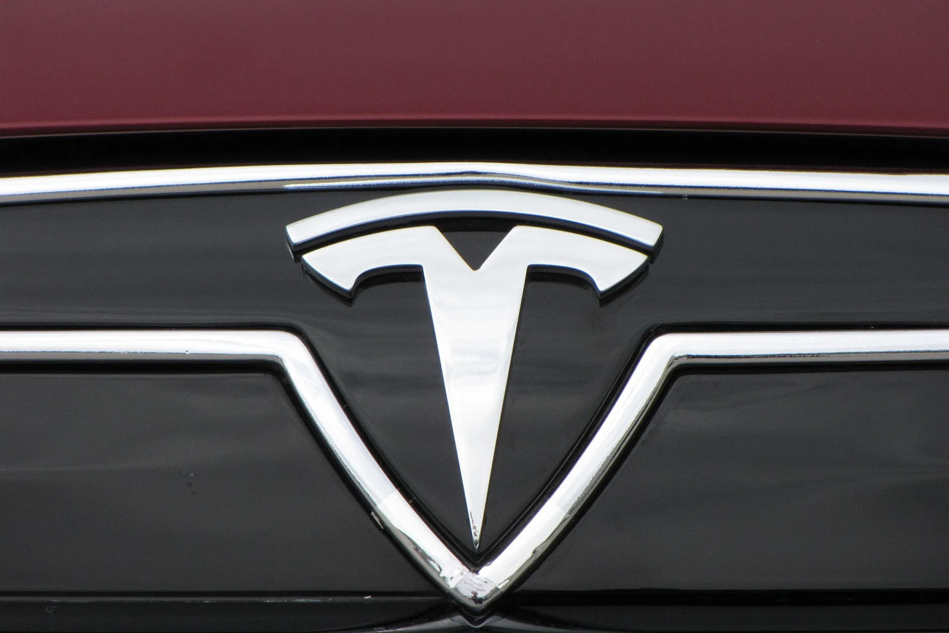 Капитал - На KASE будут торговаться акции Tesla Inc.