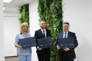 Фото: Нурбанк