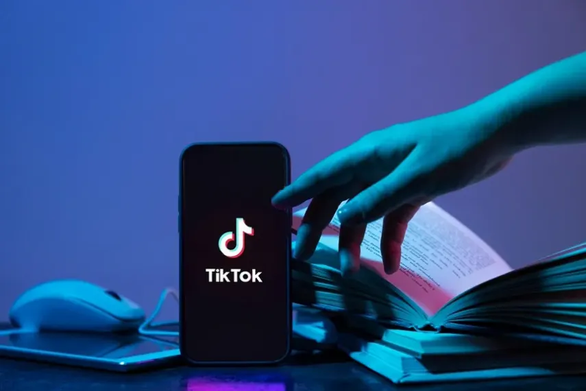 Капитал - TikTok стал самым дорогим брендом в Китае - Brand Finance