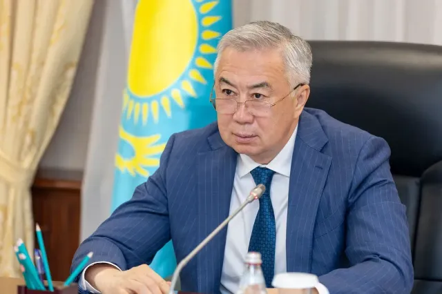 Primeminister.kz