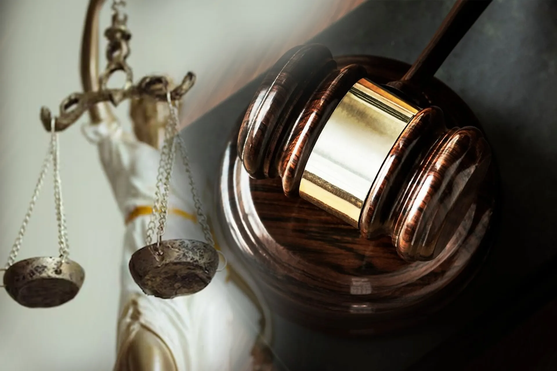 Капитал - Николя Саркози приговорили к трем годам лишения свободы