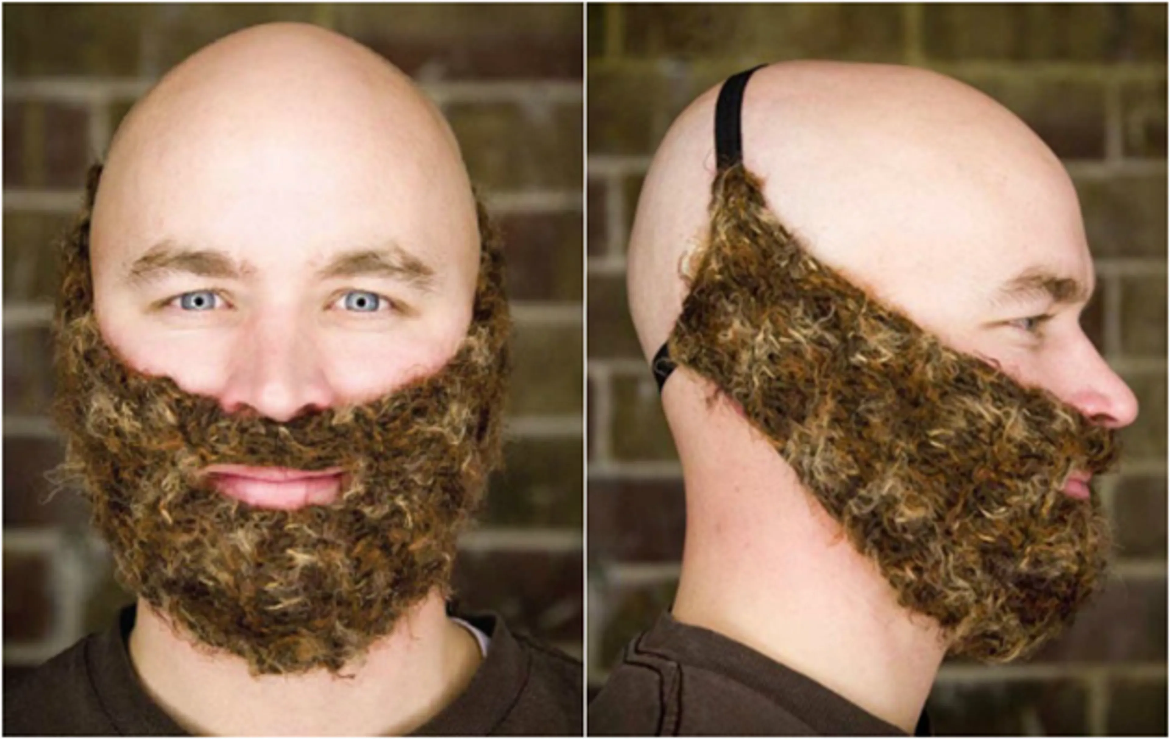 Капитал - Топ-10 странных проектов на Kickstarter