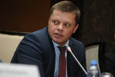 В Нацбанке объяснили лишение лицензии Delta Bank