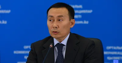 Асылжан Мамытбеков снова прокомментировал цены на хлеб