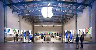 Капитал - Apple сокращает производство iPhone XR из-за низкого спроса