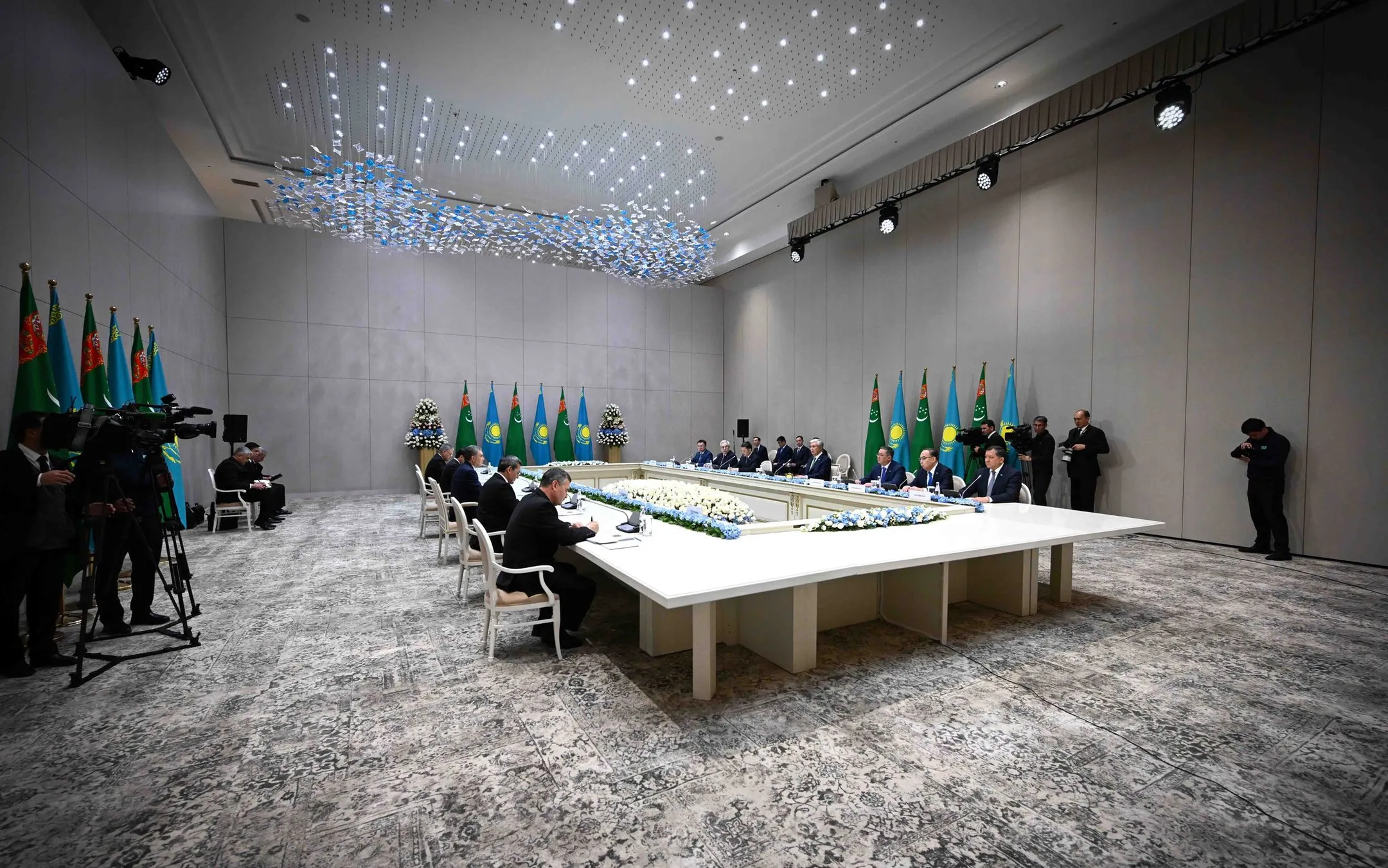 Изображение Kapital.kz