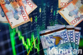 Капитал - Сохранит ли Нацбанк базовую ставку в мае