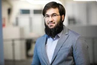 Капитал - Magnum намерен выйти на фондовый рынок