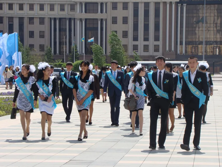 Капитал - Подушевое финансирование подстегнет конкуренцию