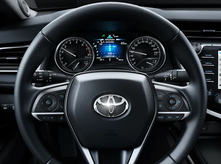 Капитал - Toyota на 40% сократит выпуск автомобилей в Японии