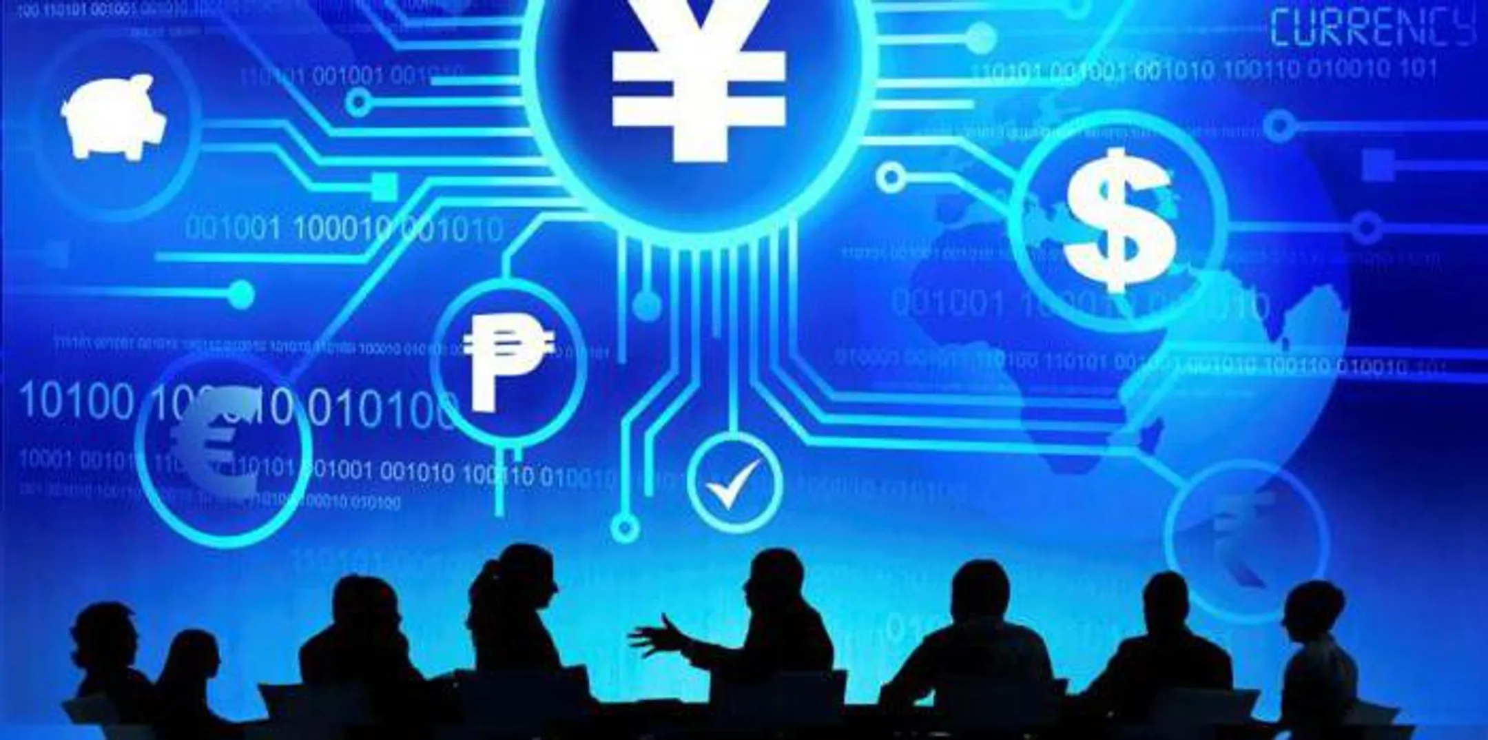 Обзор цен на нефть, металлы и курс тенге на 20 мая - Image Kapital.kz