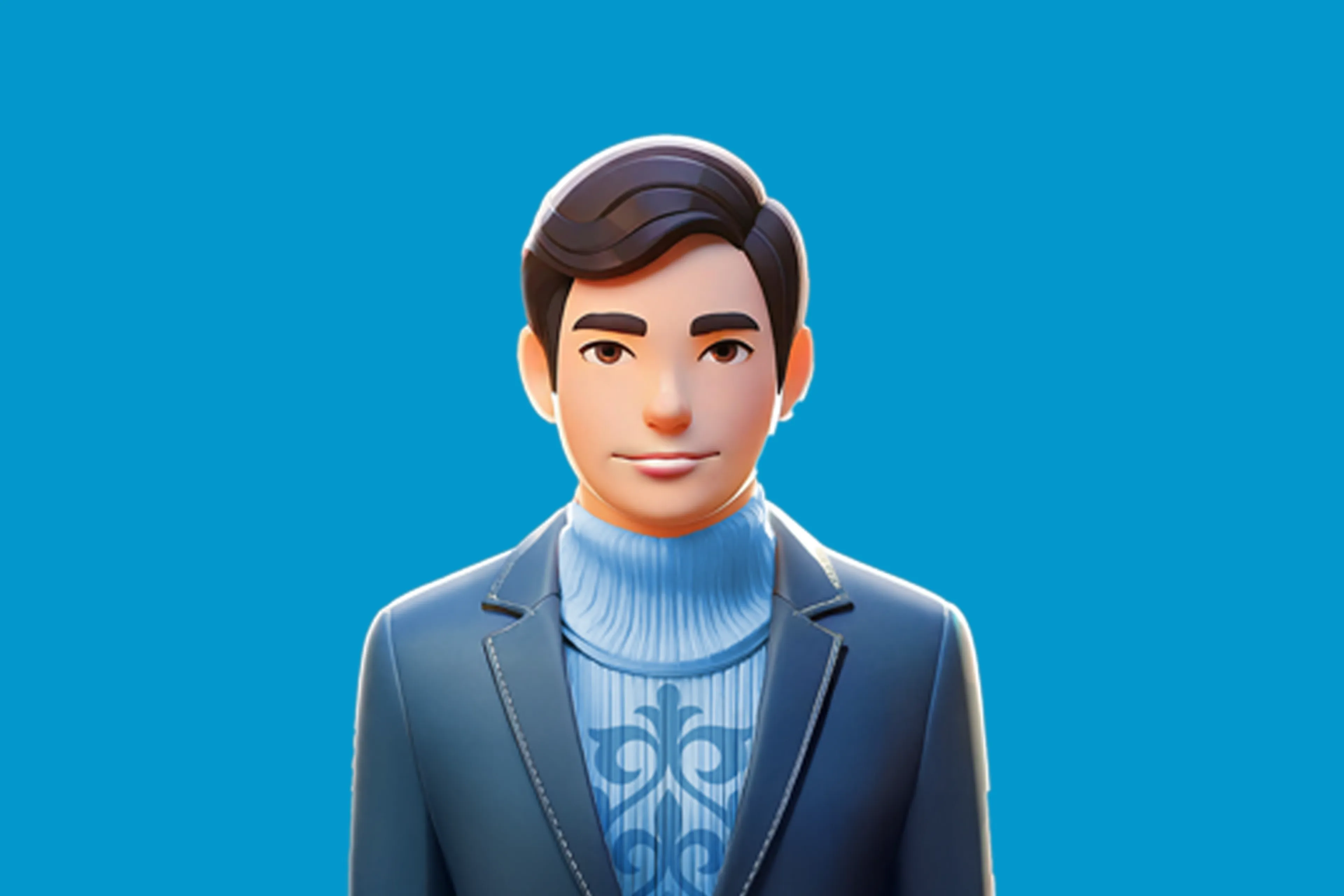 Капитал - Как искусственный интеллект поможет казахстанцам защитить свои права?