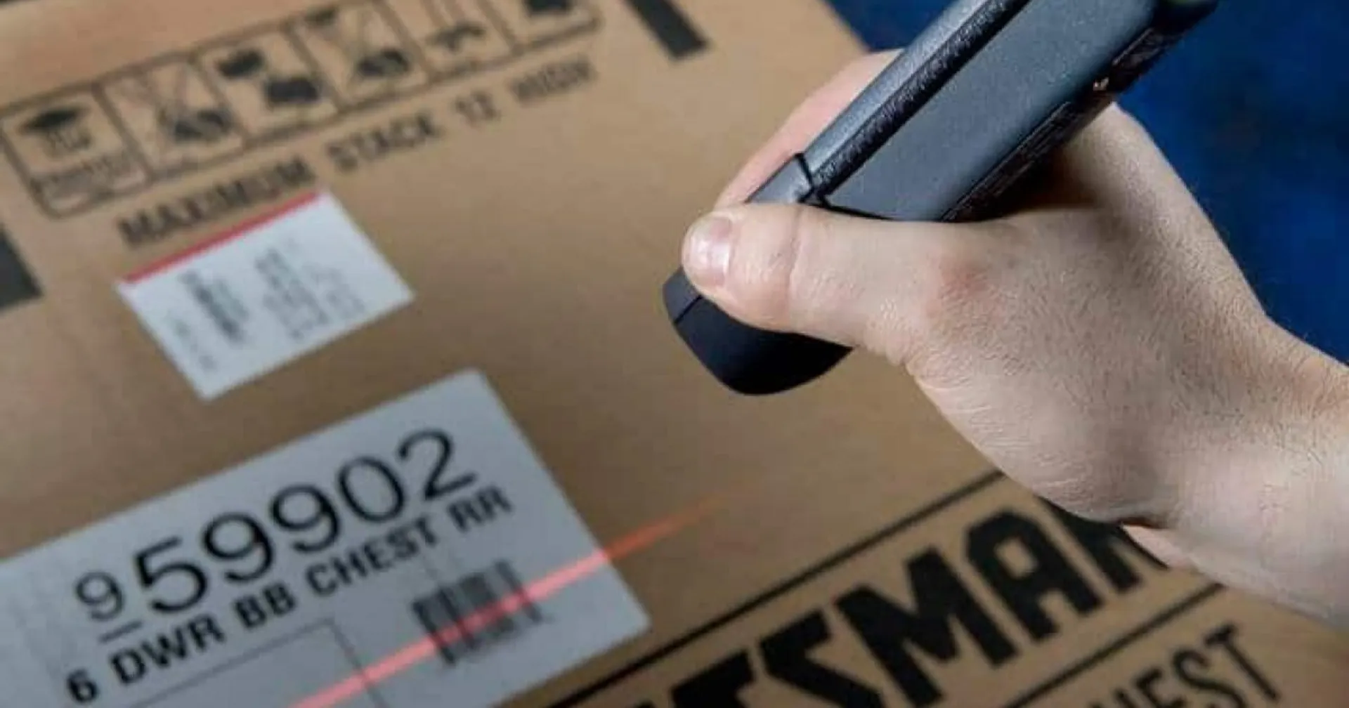 Капитал - Как будут маркировать сигареты и алкоголь в ЕАЭС