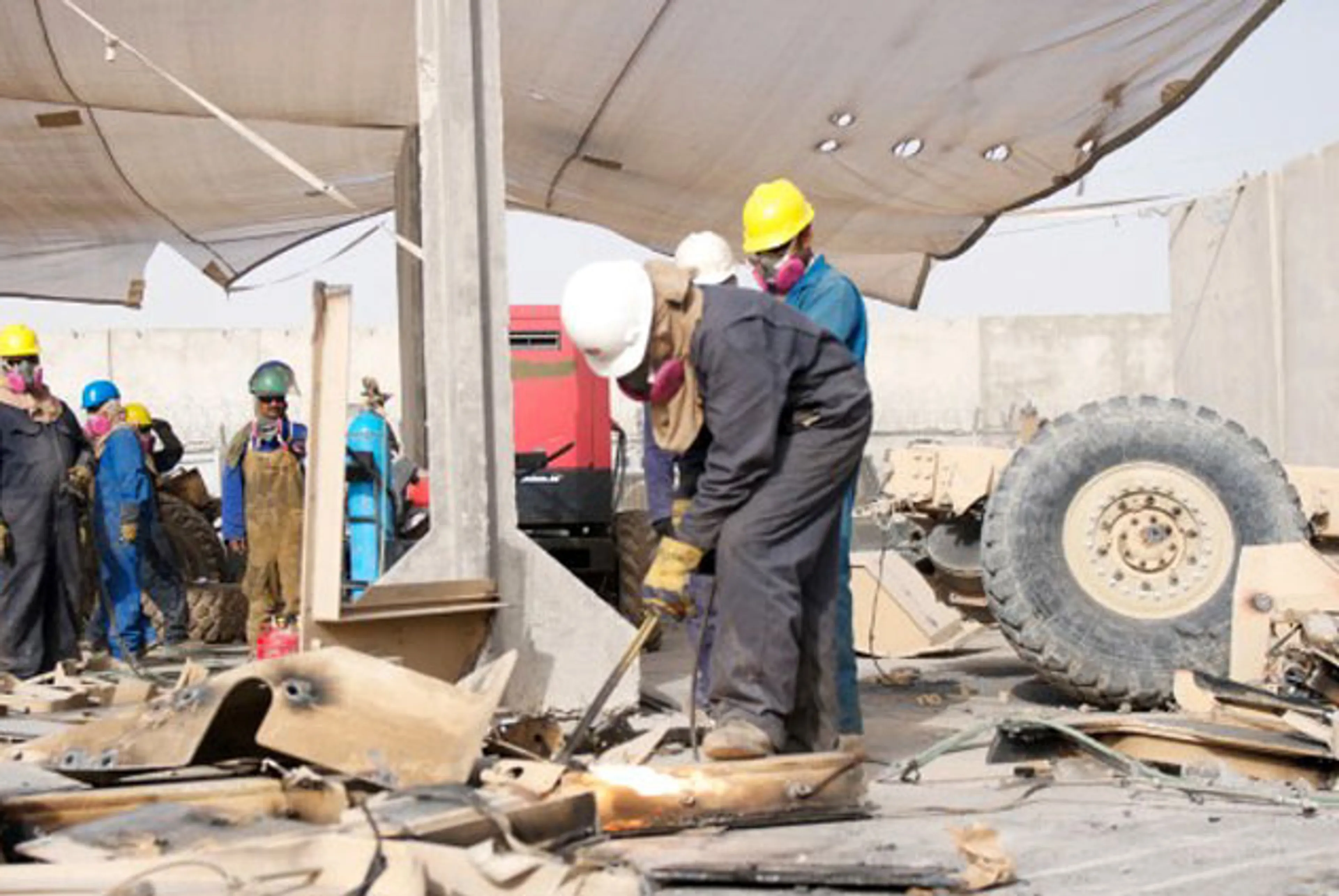 Капитал - Гибнут автомобили на миллиарды долларов