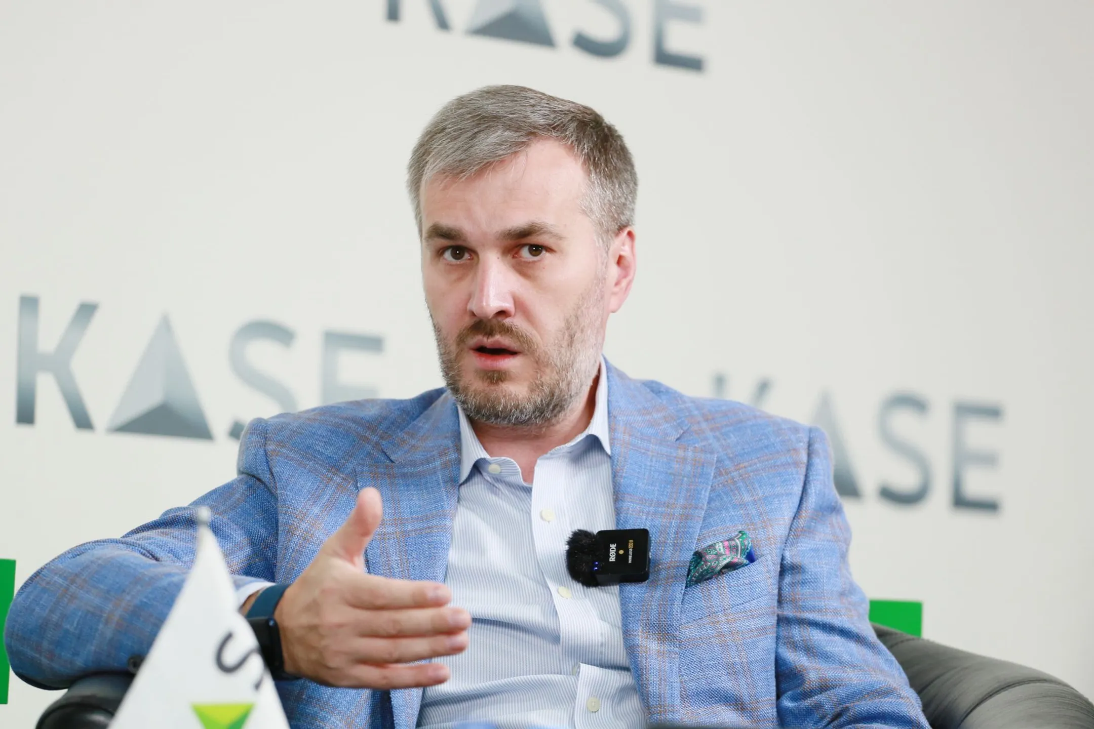 Фото: Руслан Пряников