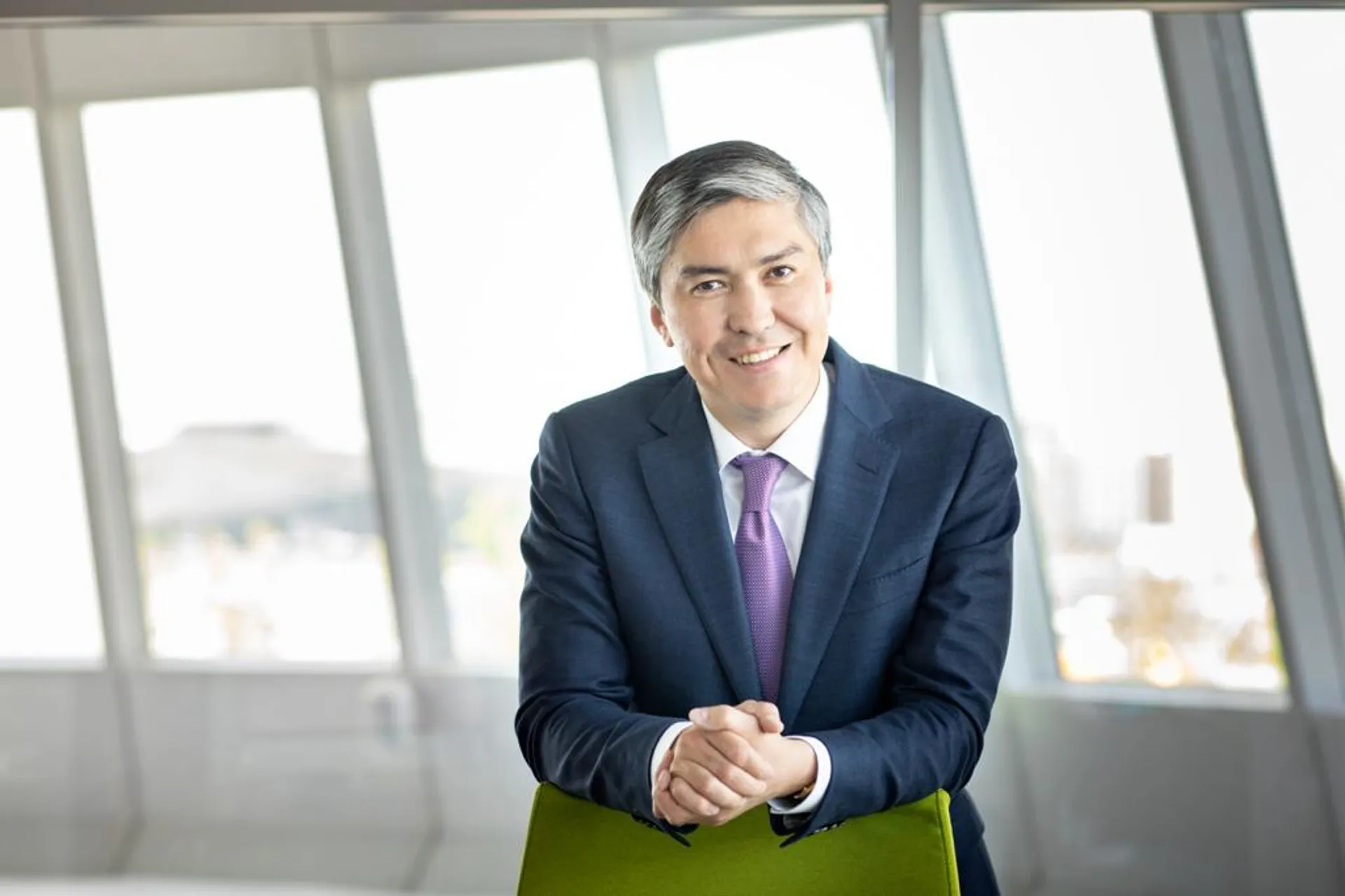 Капитал - Зеленые технологии в бизнес: дорого, но продаваемо