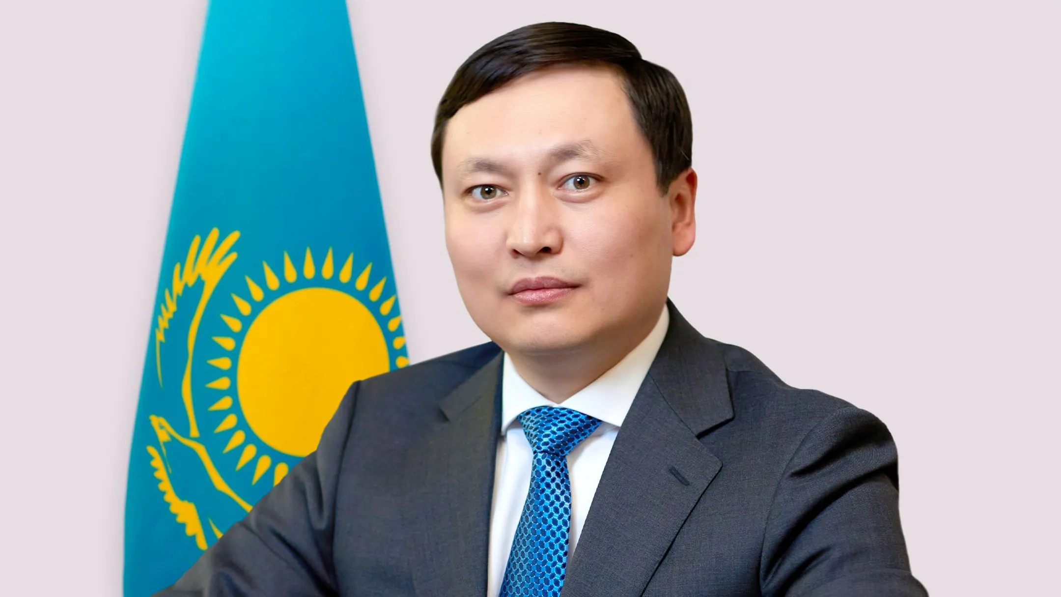 primeminister.kz