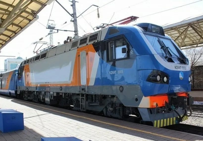 Капитал - КТЖ вернет полную стоимость билетов