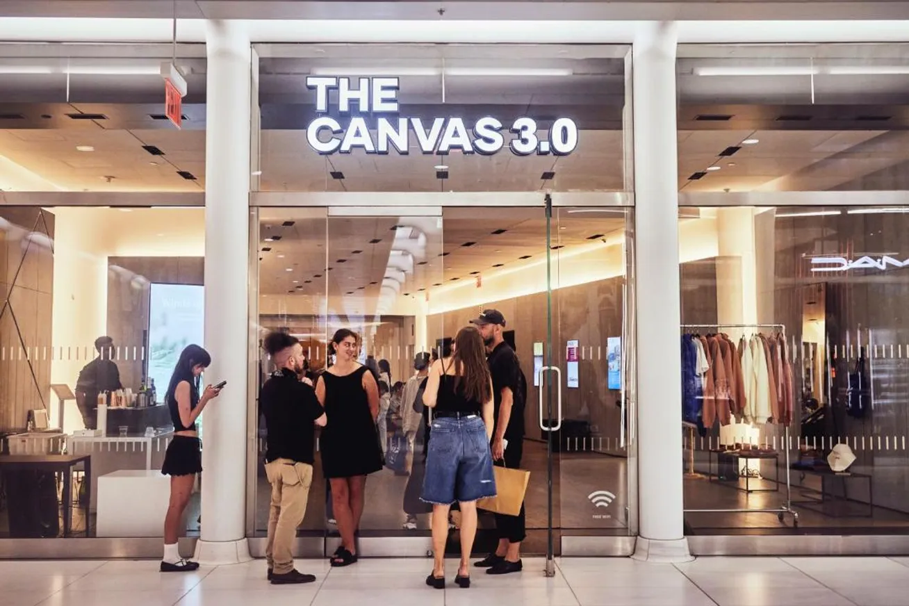 В Нью-Йорке представлены национальные парки Казахстана - фото kapital.kz