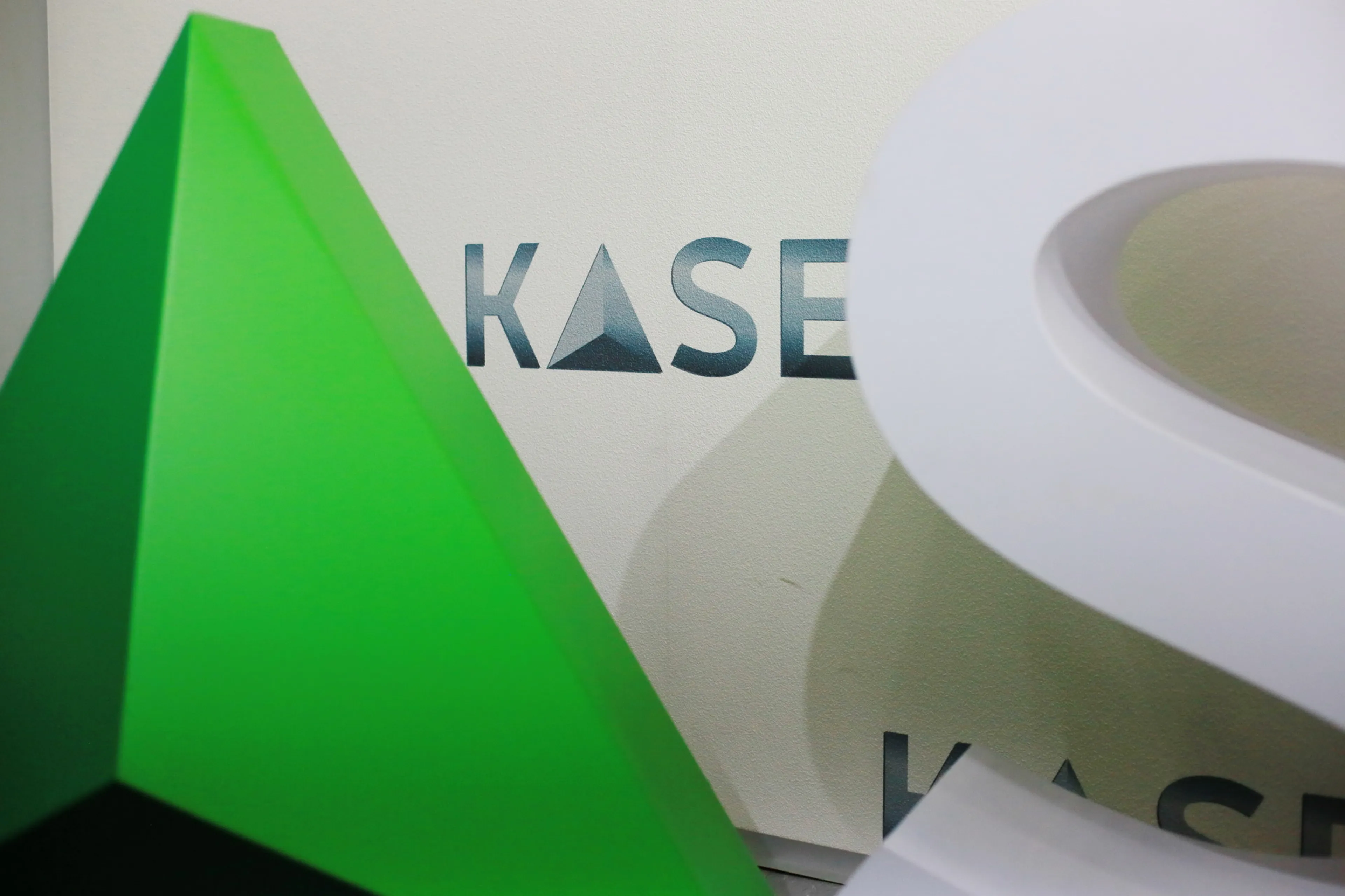 Фото: Руслан Пряников