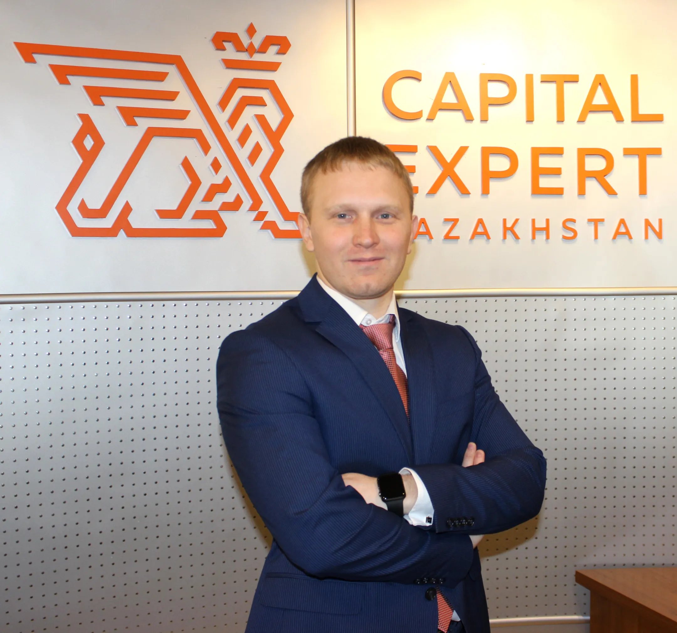 Цирк закончился, а доллары остались - Image Kapital.kz