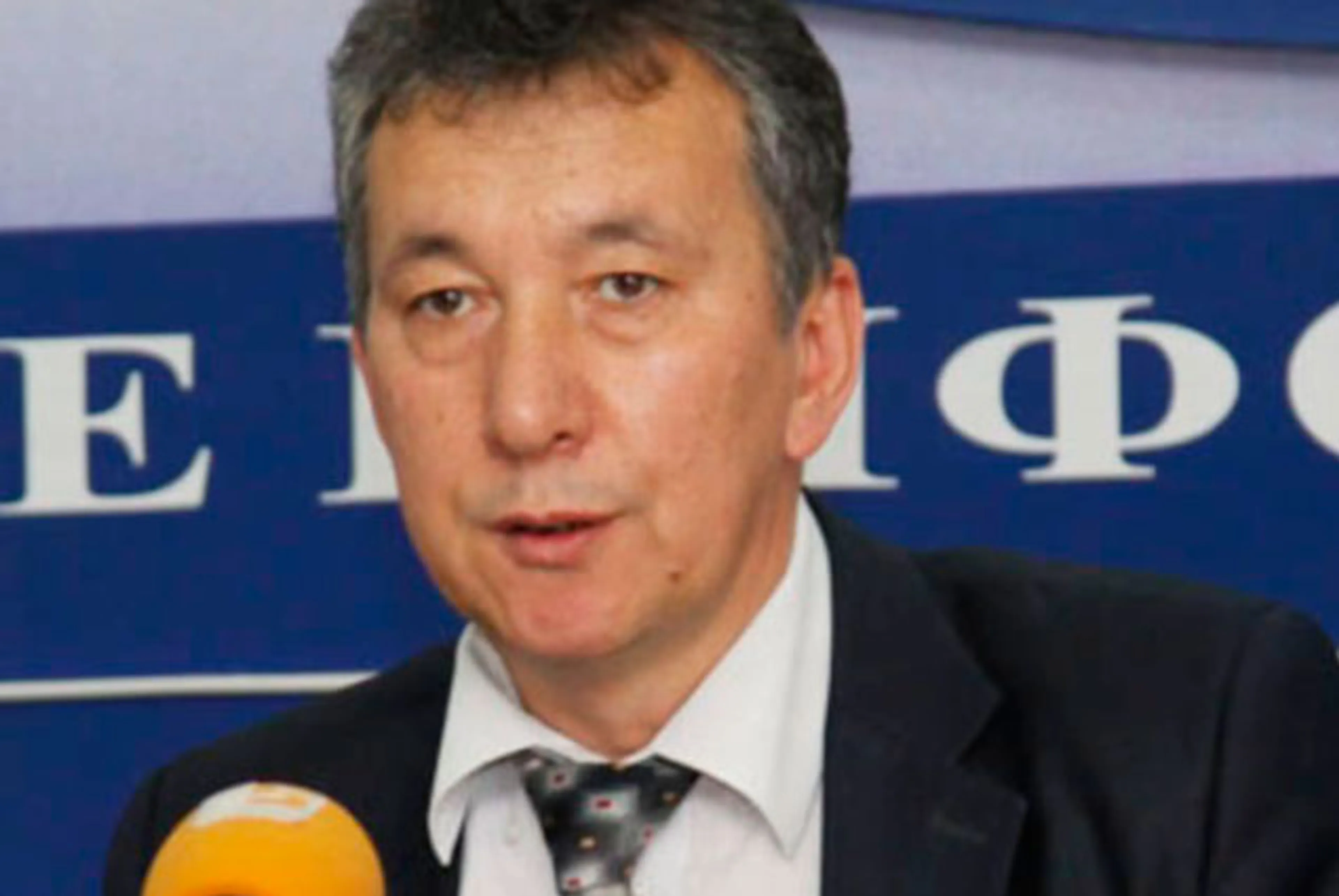 Капитал - В Кыргызстане будут увольнять министров